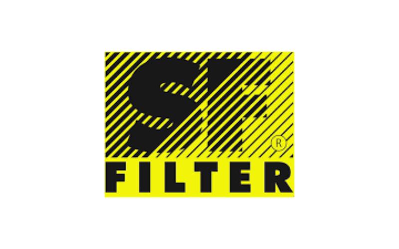 SF logo